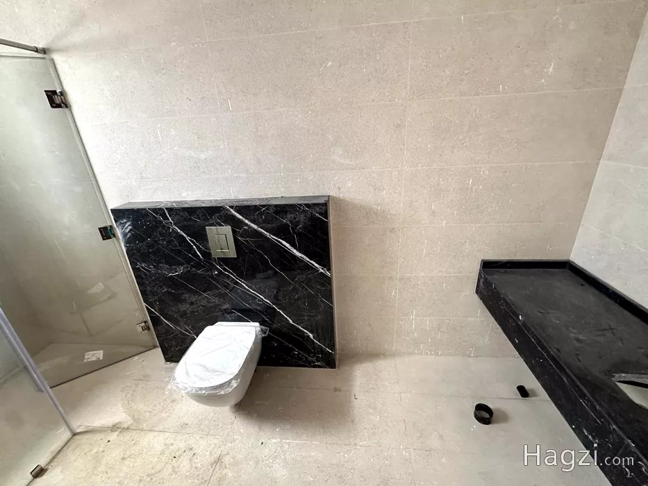 Image slider - 58832 - 9