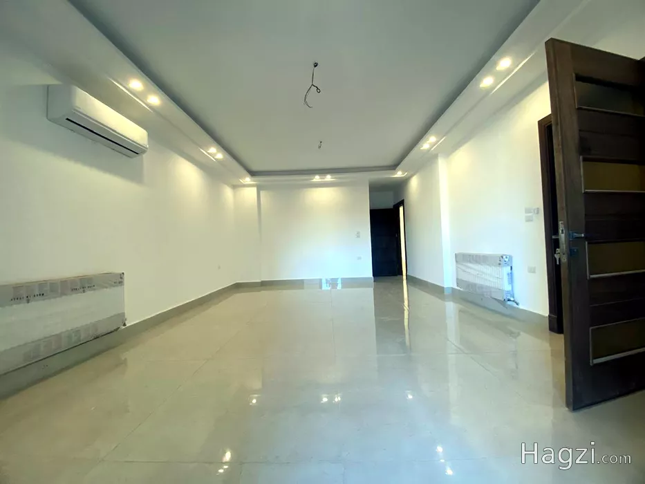 Image slider - 59476 - 19