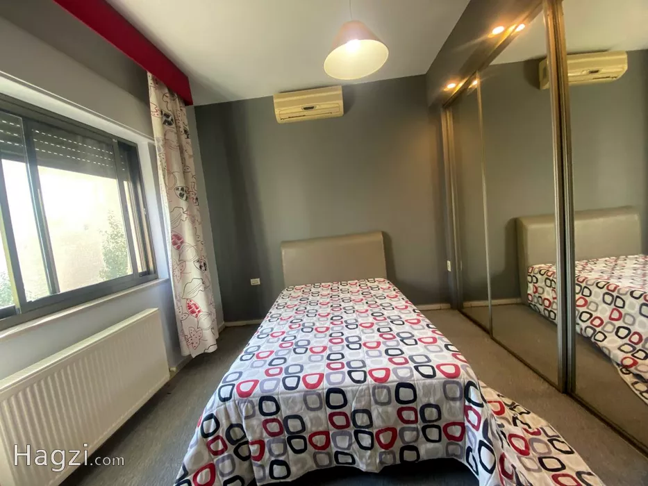 Image slider - 58402 - 14