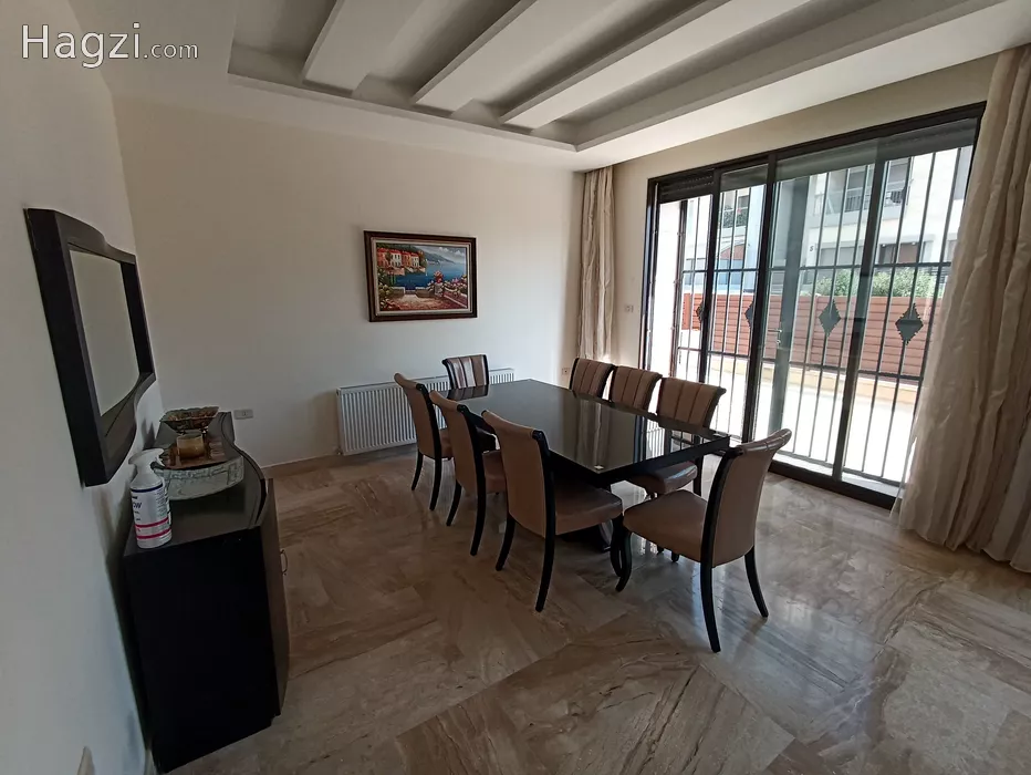 Image slider - 58182 - 1