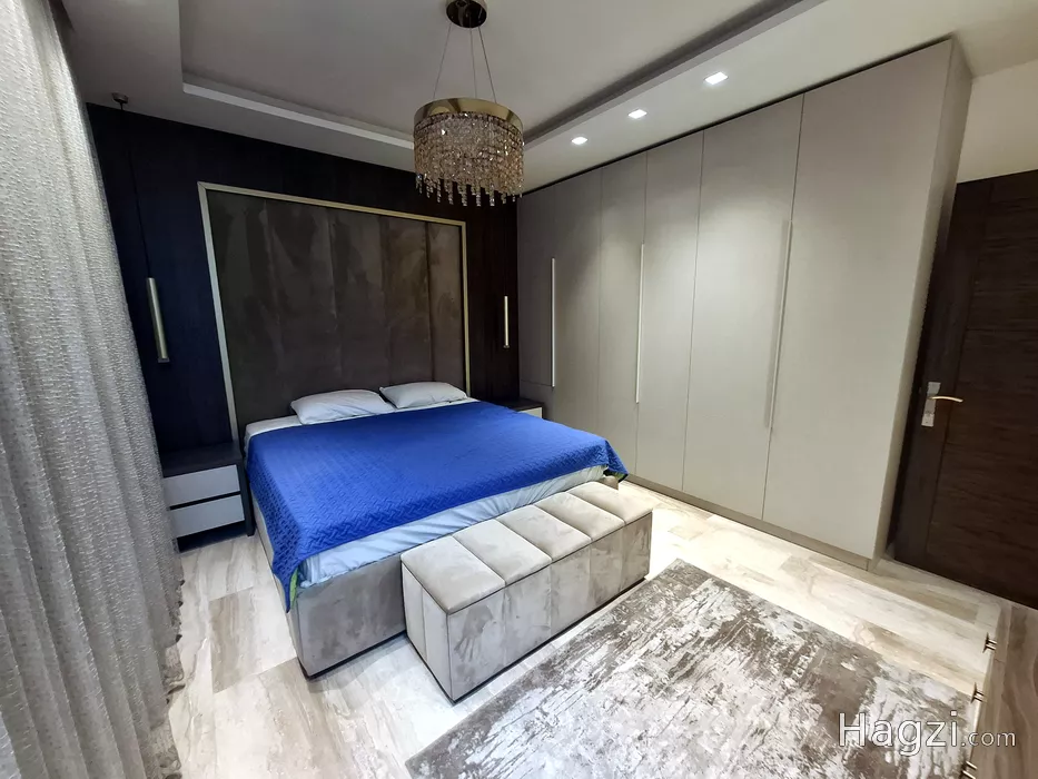 Image slider - 57564 - 15