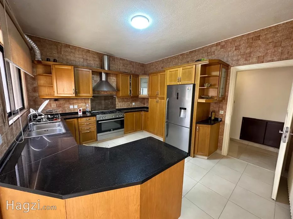 Image slider - 61000 - 2