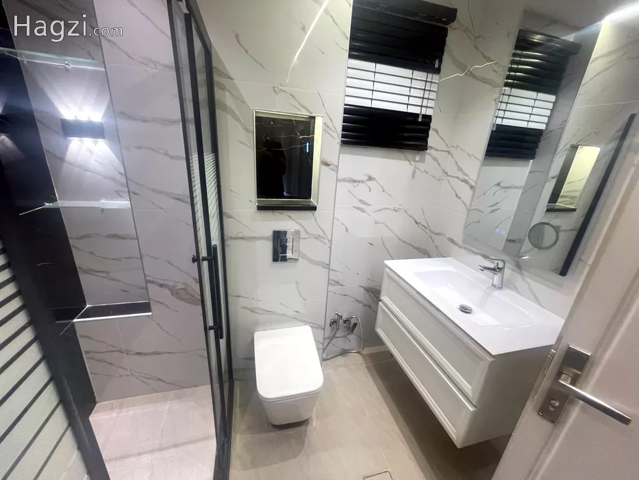 Image slider - 58908 - 12