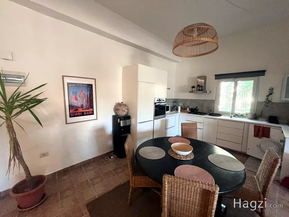 Image slider - 58804 - 2