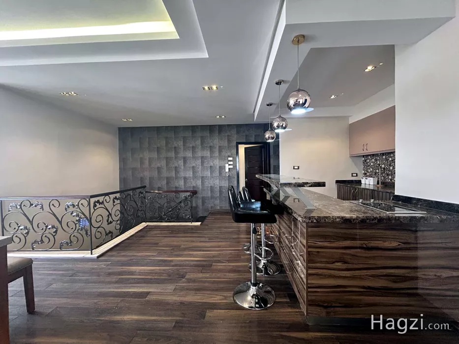 Image slider - 58788 - 5