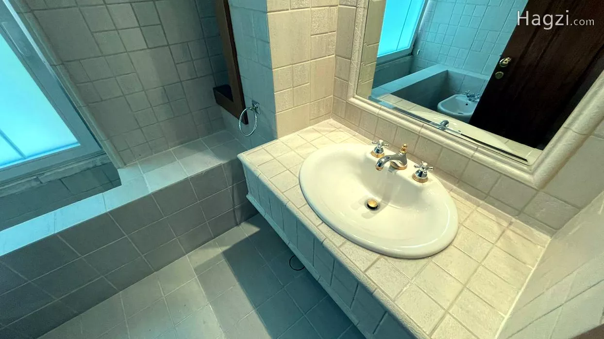 Image slider - 56476 - 8