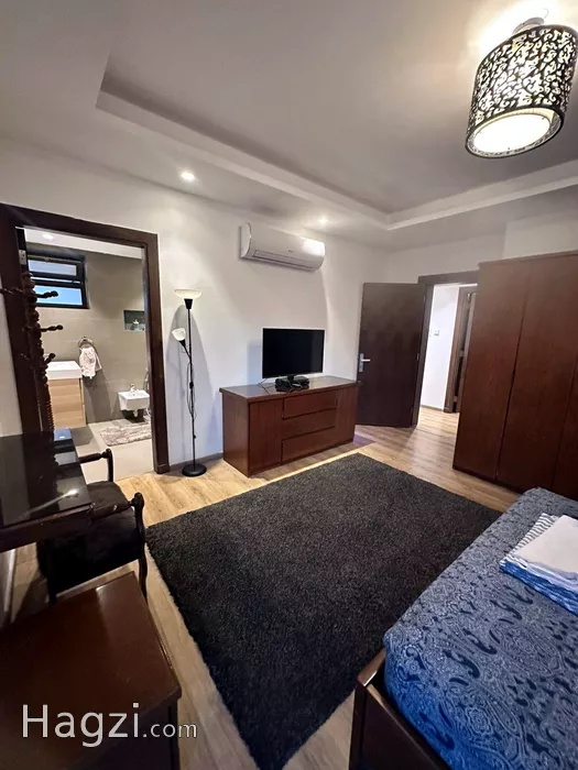 Image slider - 57512 - 2