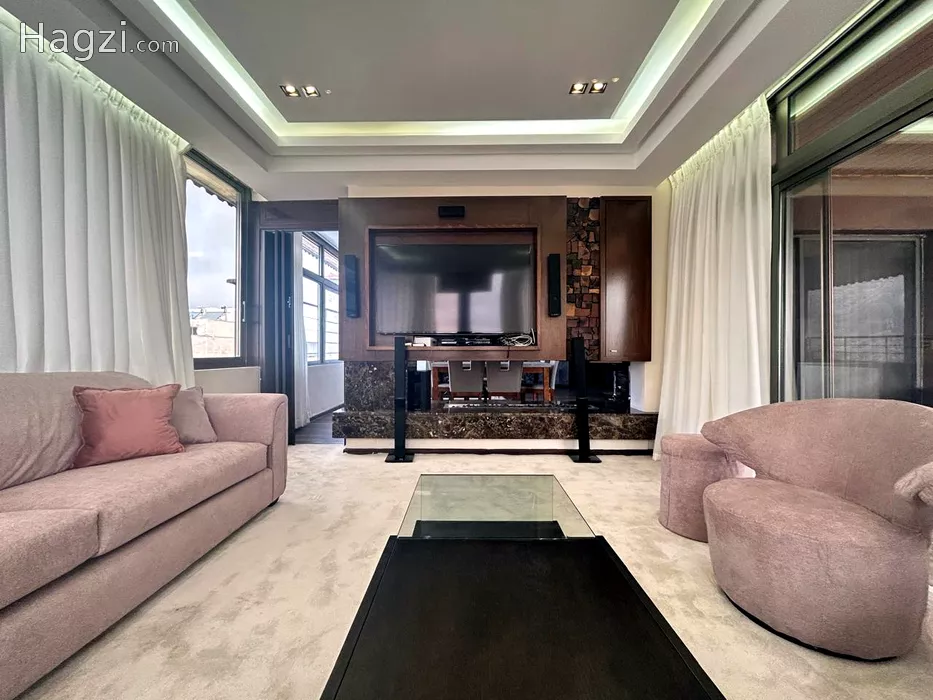 Image slider - 58788 - 9