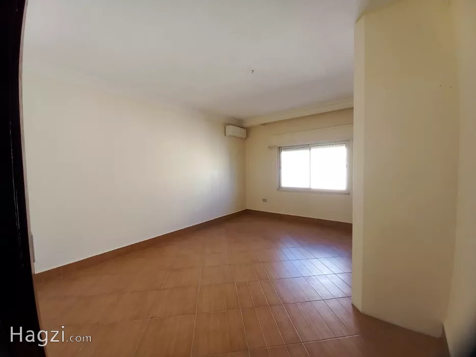 Image slider - 59884 - 15