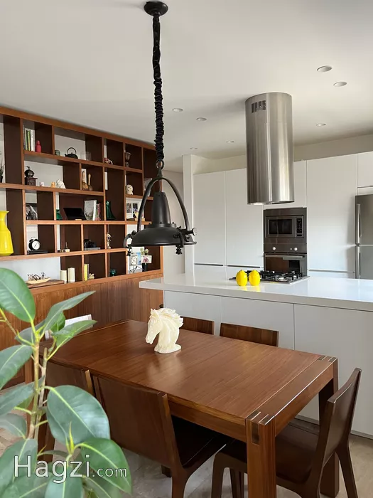 Image slider - 60682 - 1