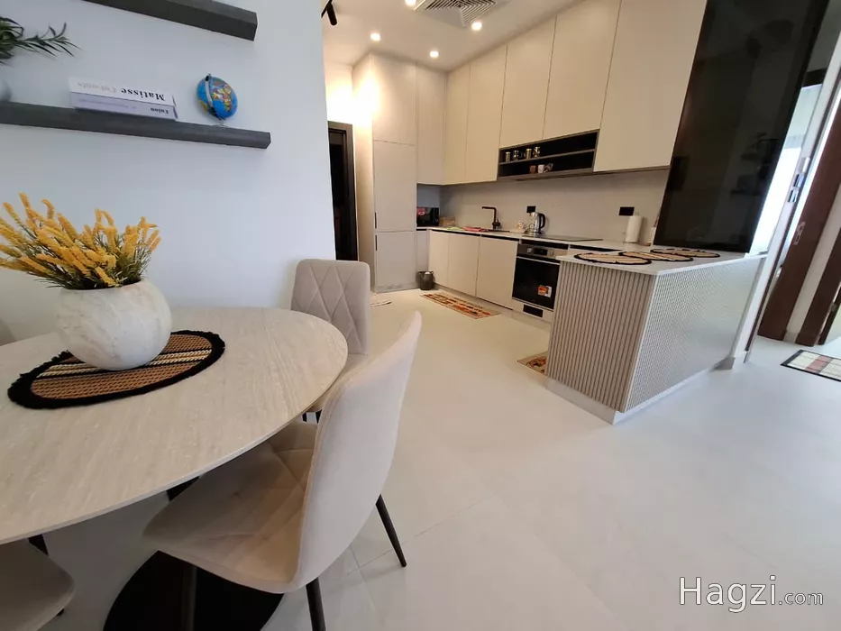 Image slider - 61066 - 3