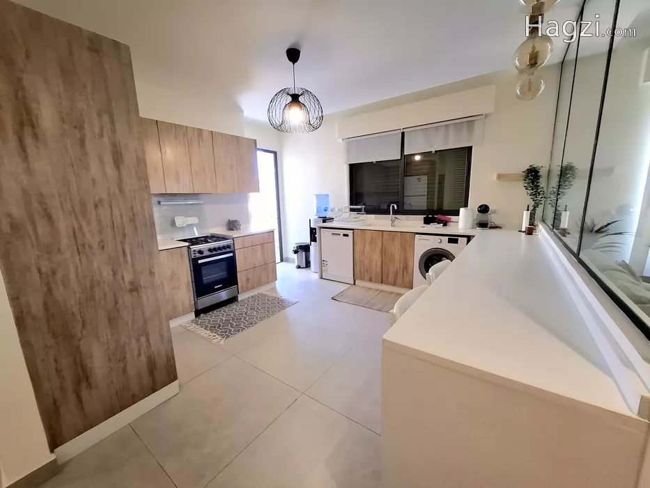 Image slider - 57944 - 0