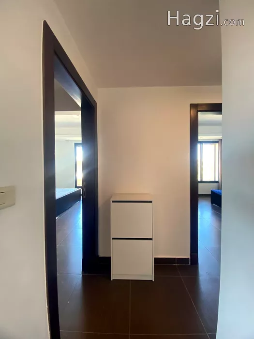 Image slider - 58028 - 9