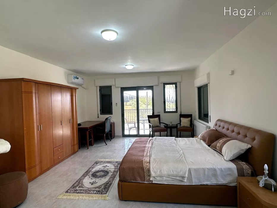 Image slider - 58896 - 14