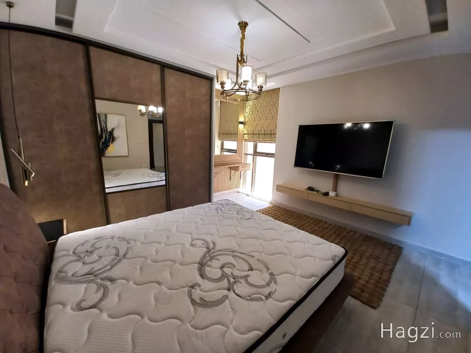 Image slider - 56950 - 11