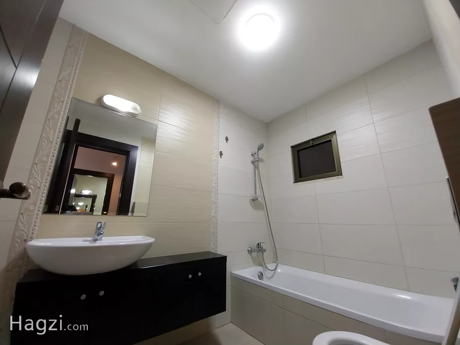 Image slider - 46120 - 15