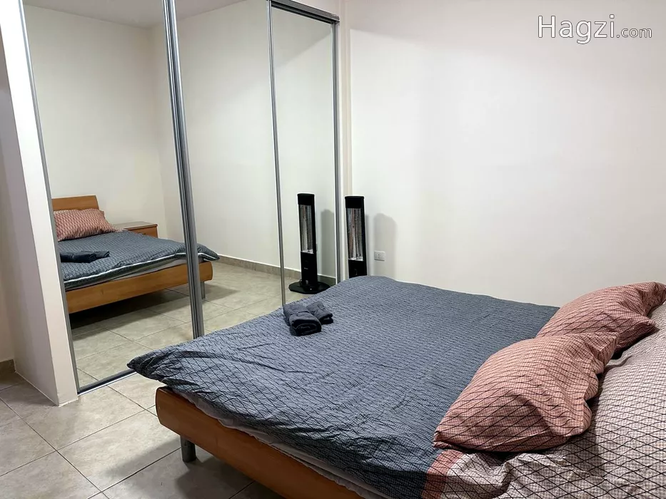 Image slider - 57714 - 6