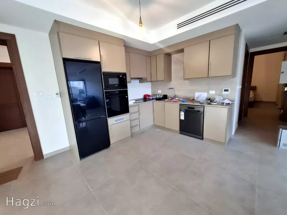 Image slider - 58358 - 2