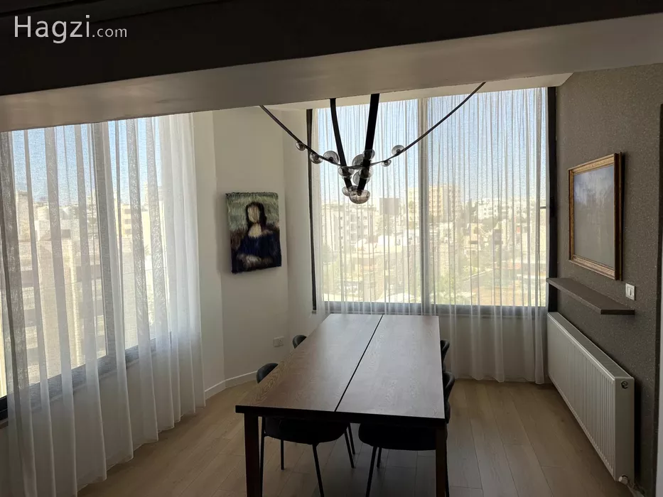 Image slider - 60202 - 3