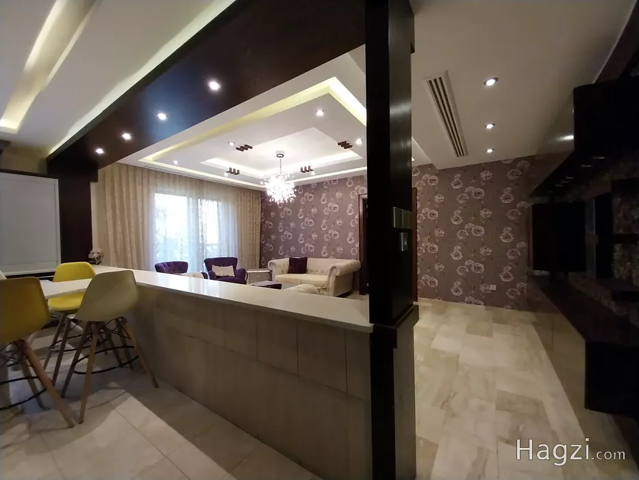 Image slider - 46370 - 6