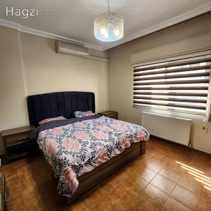 Image slider - 59680 - 1