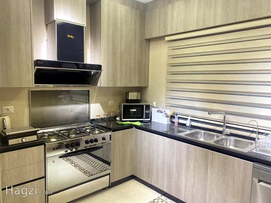 Image slider - 57990 - 6