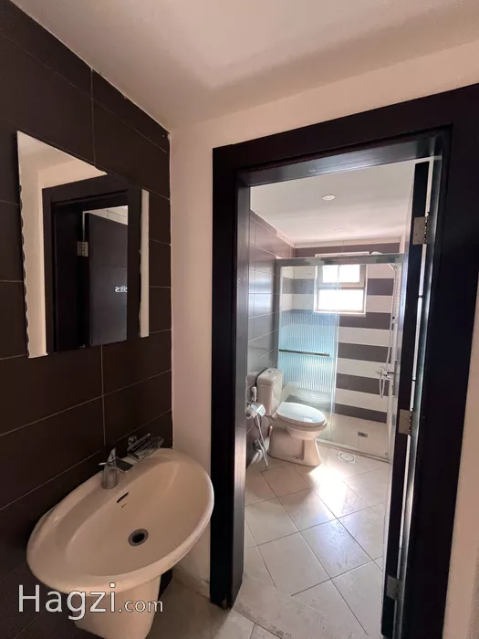 Image slider - 59338 - 2