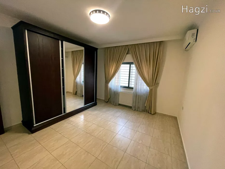 Image slider - 58976 - 4