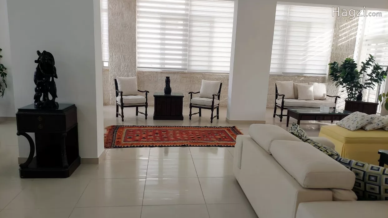 Image slider - 59694 - 4