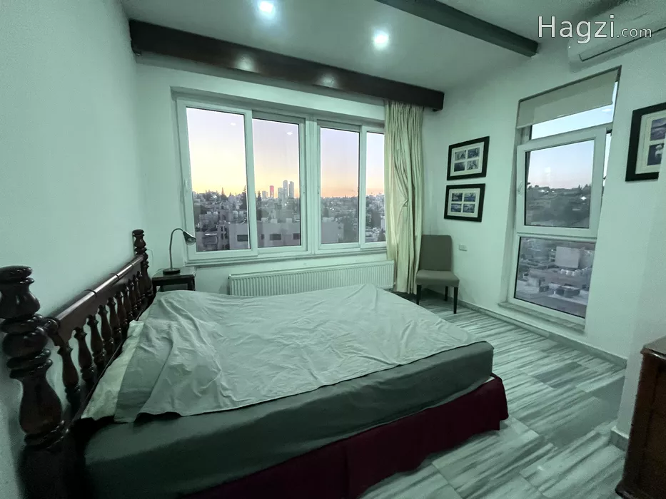 Image slider - 59468 - 3