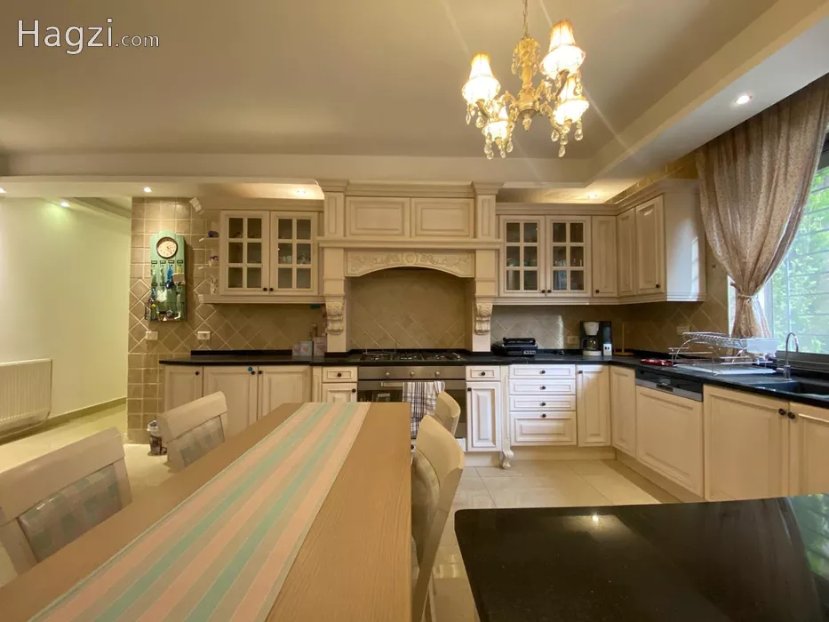 Image slider - 61450 - 32