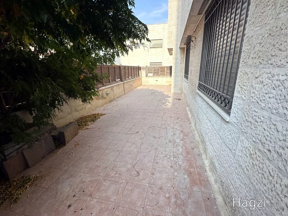 Image slider - 59672 - 17