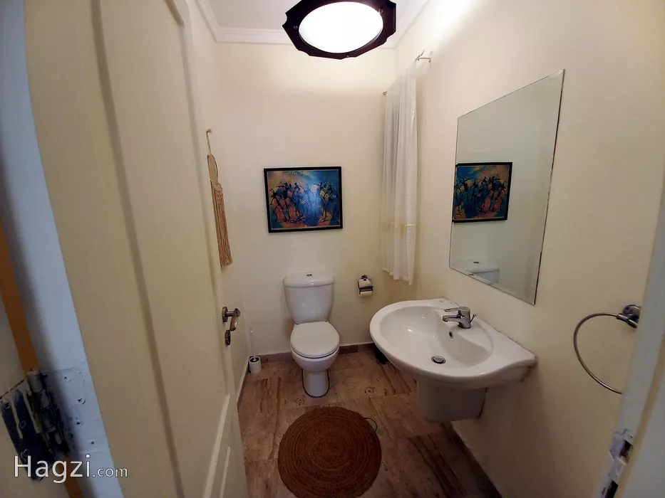 Image slider - 34316 - 4