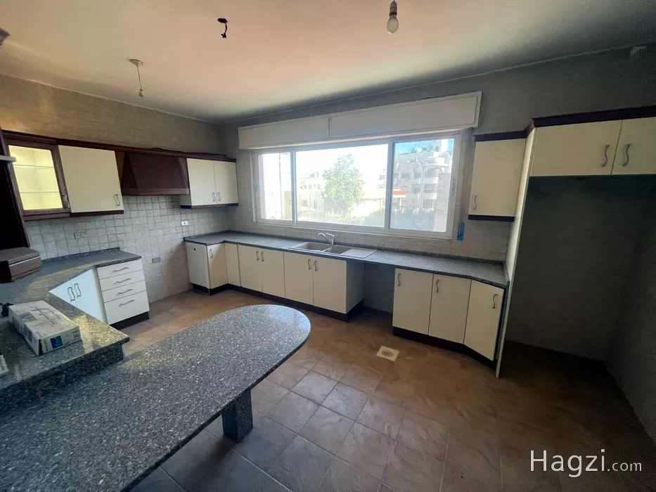 Image slider - 60176 - 6