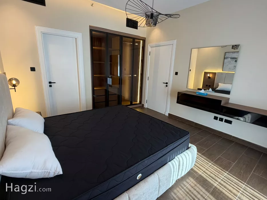 Image slider - 61234 - 3