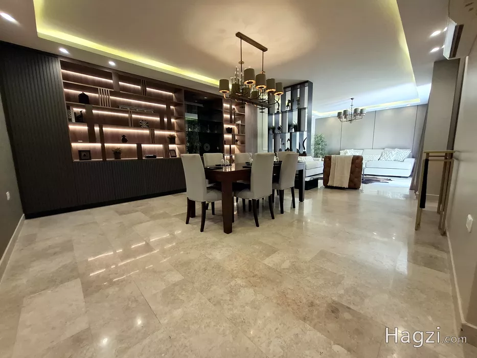 Image slider - 57870 - 10