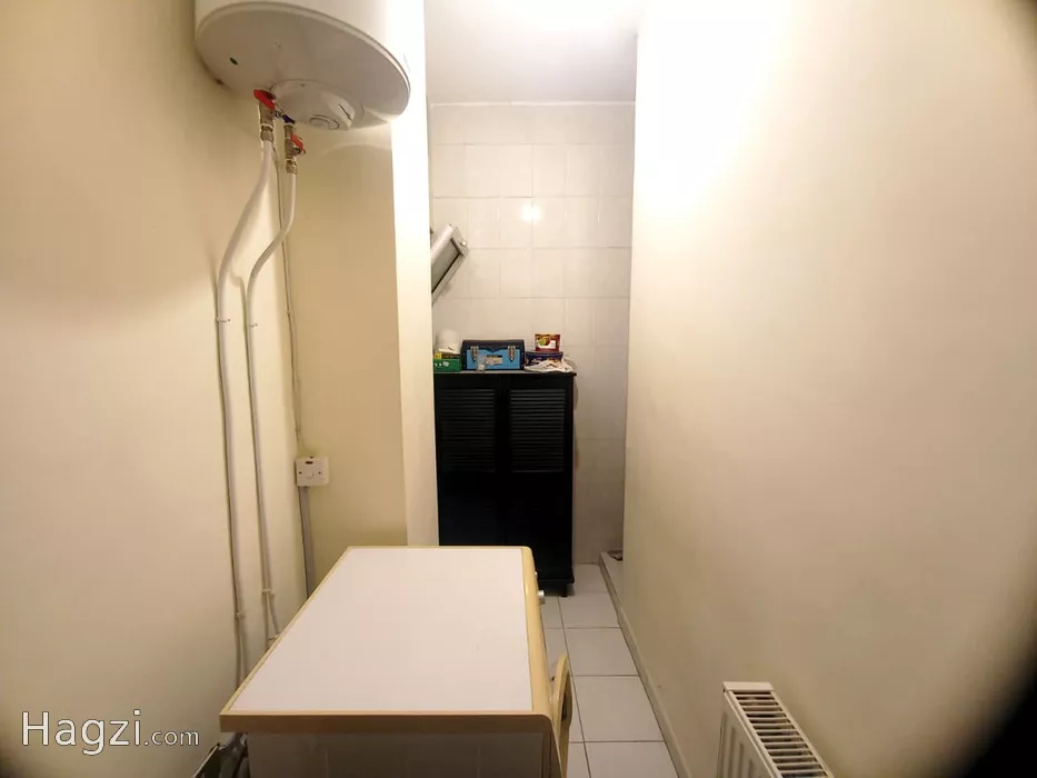 Image slider - 60064 - 8