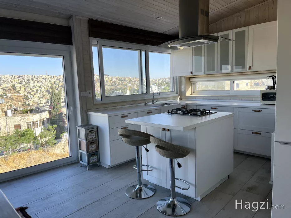 Image slider -  - main image