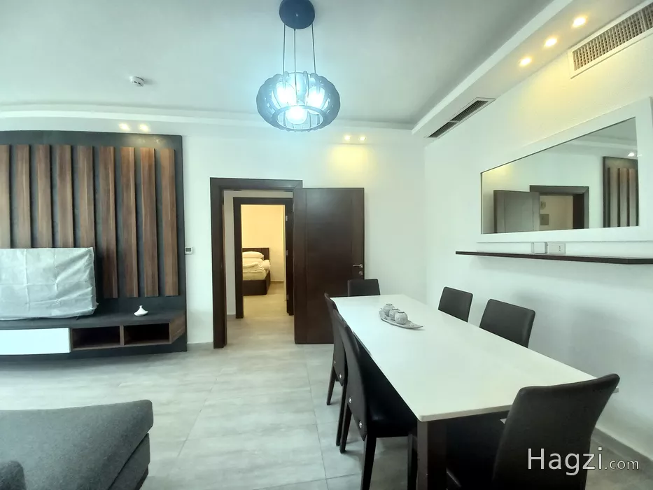 Image slider - 44390 - 6