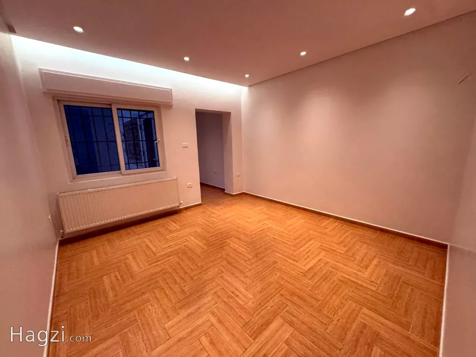 Image slider - 59982 - 25