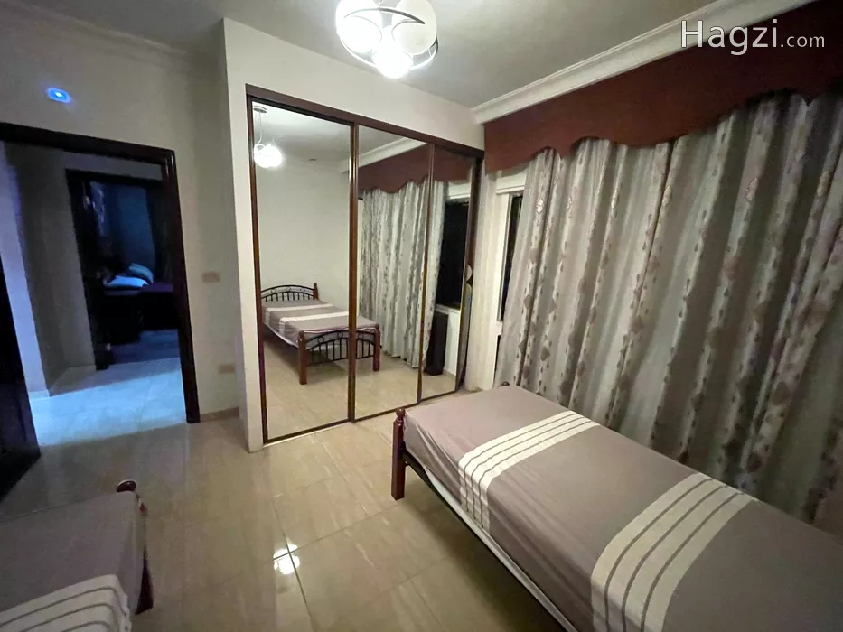 Image slider - 60434 - 2