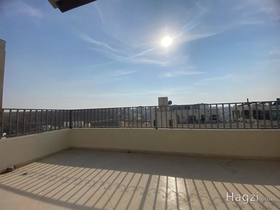 Image slider - 59816 - 12