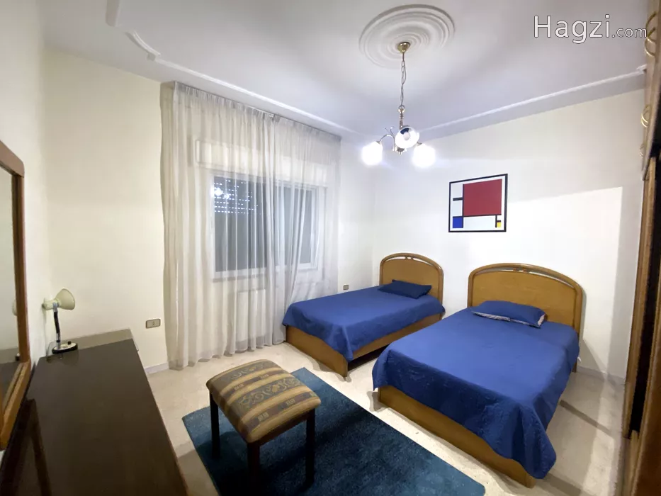 Image slider - 34432 - 0