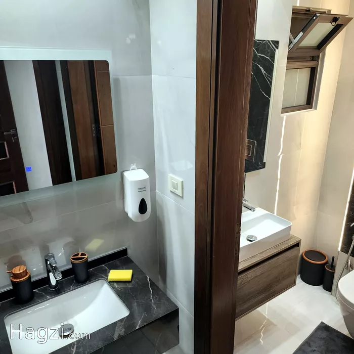 Image slider - 58258 - 14