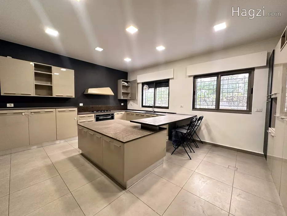 Image slider - 58302 - 10