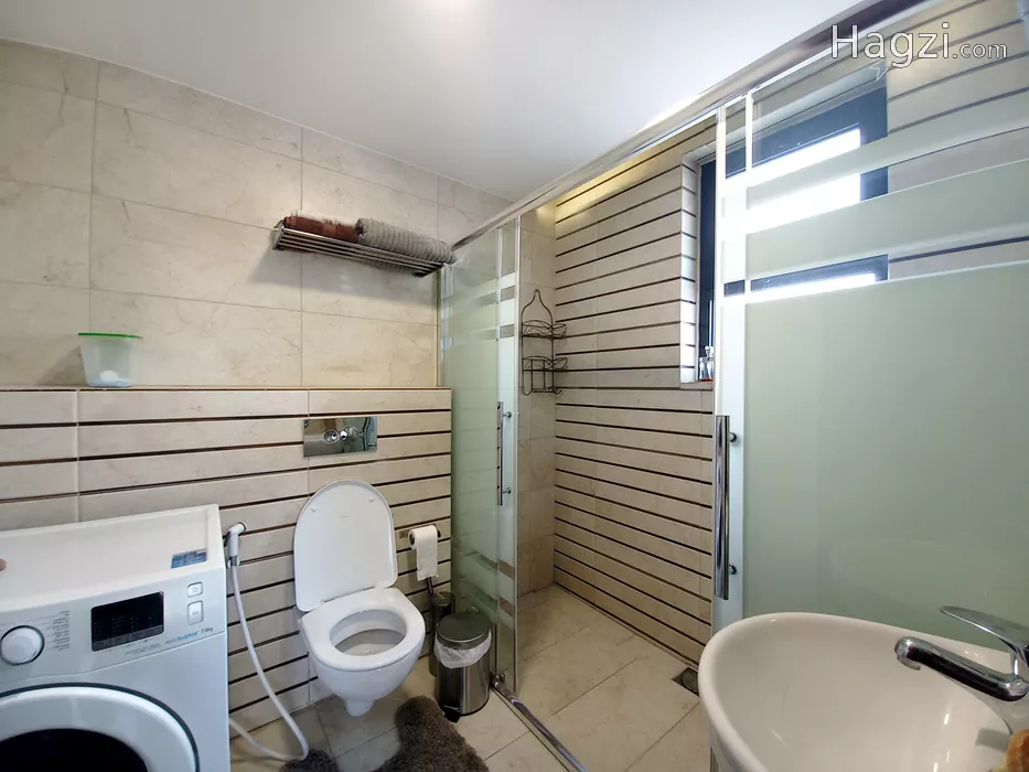 Image slider - 44676 - 2