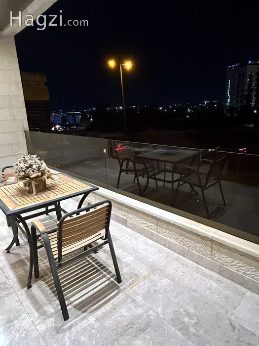 Image slider - 59048 - 17