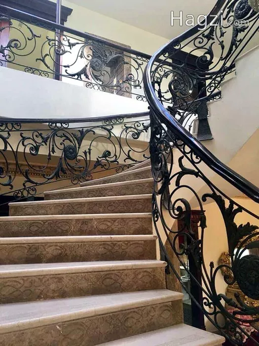 Image slider - 60542 - 15