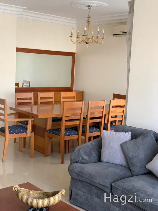 Image slider - 60730 - 9