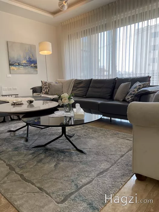 Image slider - 57778 - 15